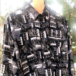 Phat Farm Exclusive Long Sleeve